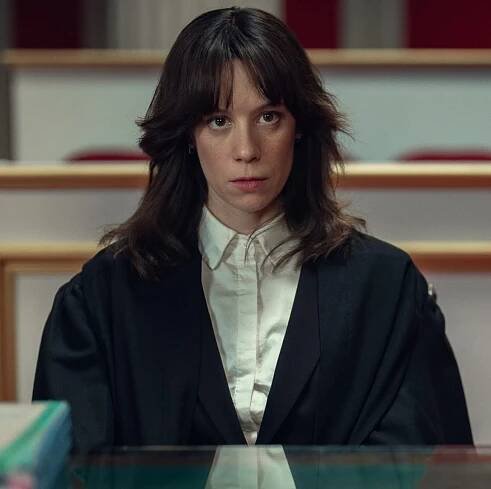 The complex ending of Netflix's Department Q explained