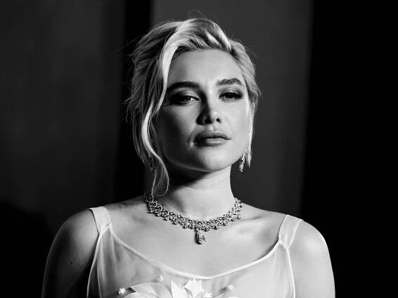 Florence Pugh Will Play the Femme Fatale Lead in a New Netflix Adaptation of ‘East of Eden’