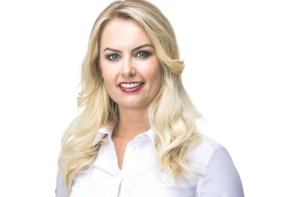 Novou starostkou Poruby byla zvolena Lucie Baránková Vilamová | Magazín PATRIOT