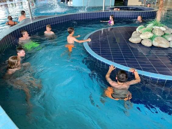 Aquapark_Kravare_11.jpg
