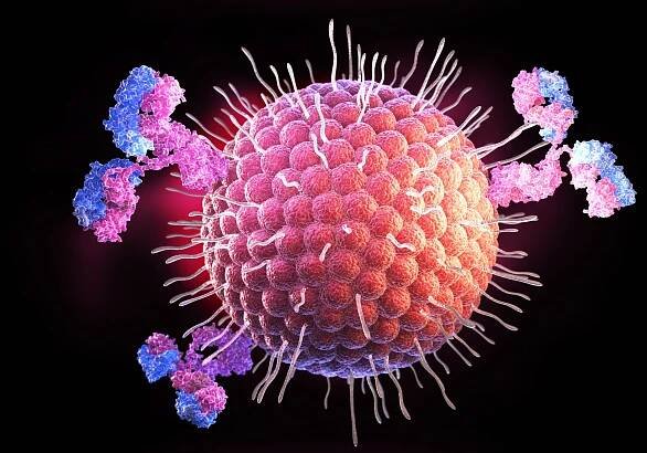 Herpes Simplex Virus - Pennsylvania Dermatology Specialists