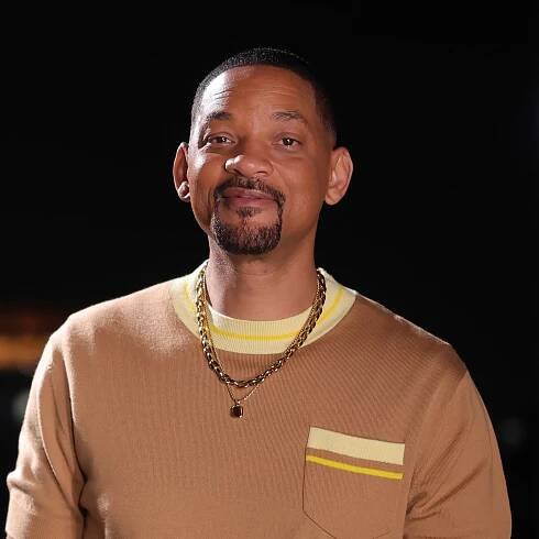 Will Smith Video Has Viewers All Saying Same Thing