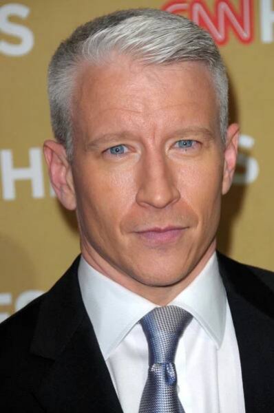 50 Famous Gemini Celebrities: May – June Zodiac Birthdays