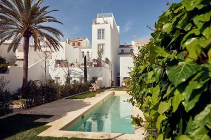CRISTINE BEDFOR - Prices & Hotel Reviews (Spain/Menorca)
