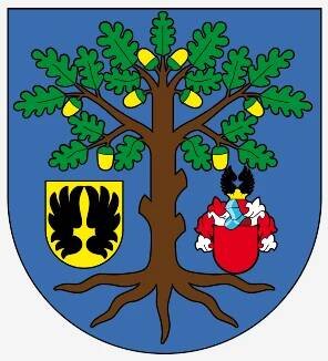 Rezervace stánků