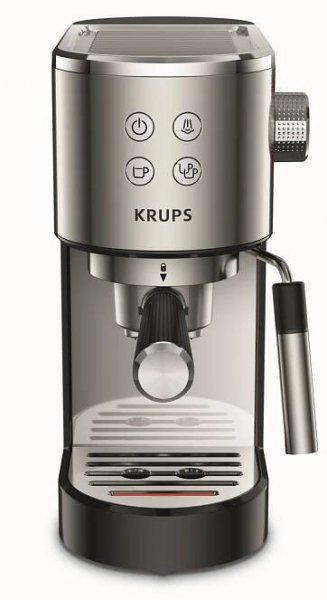 Krups Virtuoso XP 442C11