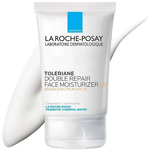 Doctor’s Note: Your Easy + Essential Guide to Sunscreen