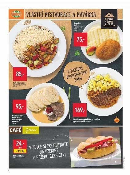 Označte produkt do nákupního košíku