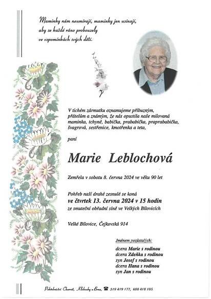 Marie_Leblochová