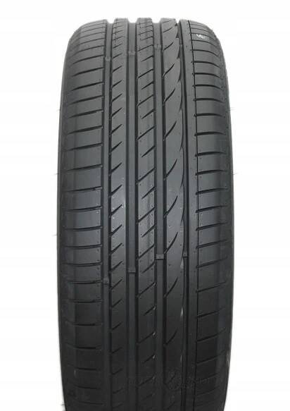 205/55R16 pneumatika LAUFENN S Fit EQ+ LK01 FR 91V
