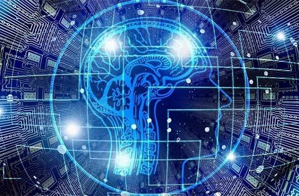 Nezbytná rekordně rychle. Umělá inteligence mění pracovní svět rychleji než počítače a internet