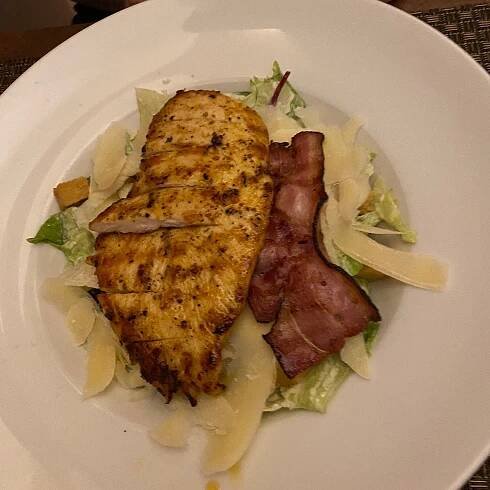 PIZZERIA-RISTORANTE VENEZIA, Jihlava - Menu, Prices & Restaurant Reviews - Tripadvisor