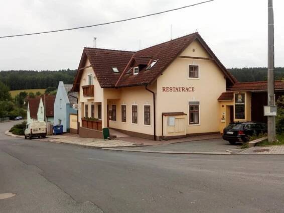 Příšov fotoalbum minipivovaru – Pivovary.Info