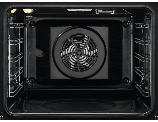 Electrolux EOD3H50TX