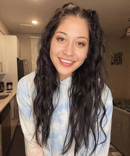 50 Famous Native American Actresses in 2025 - mrDustBin