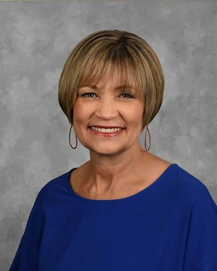 Superintendents – Georgia School Superintendents Association (GSSA)