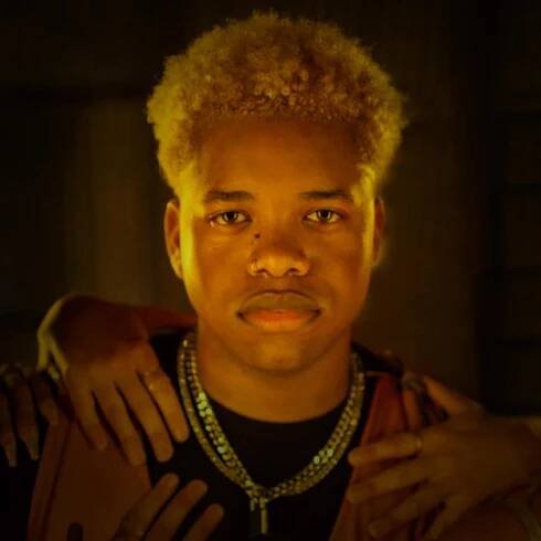 Nathan Davis Jr - Biography, Profile, Facts, and Career