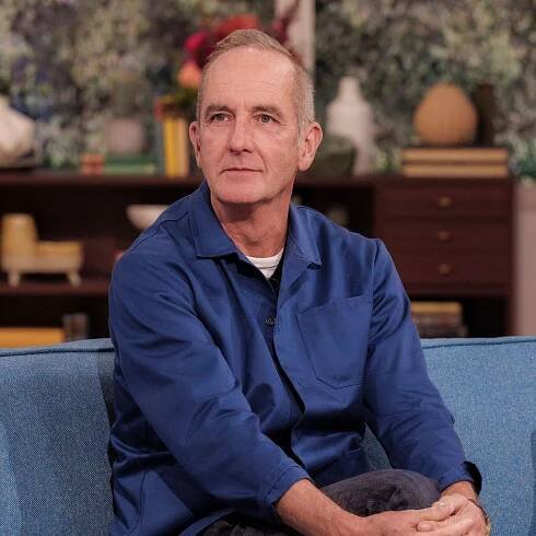 Grand Designs fans left majorly divided over seriously 'expensive' build