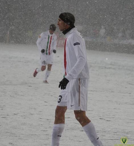 Soubor:Juventus - 2010 - Giorgio Chiellini (2).jpg – Wikipedie