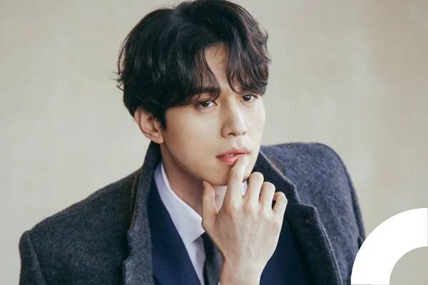 Lee Dong-wook Profile: The Enduring Allure of a Hallyu Icon (2025 Updated)