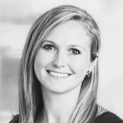 Building Equity Through Entrepreneurship | DivInc