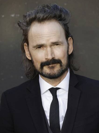 Jeremy Davies - Actor