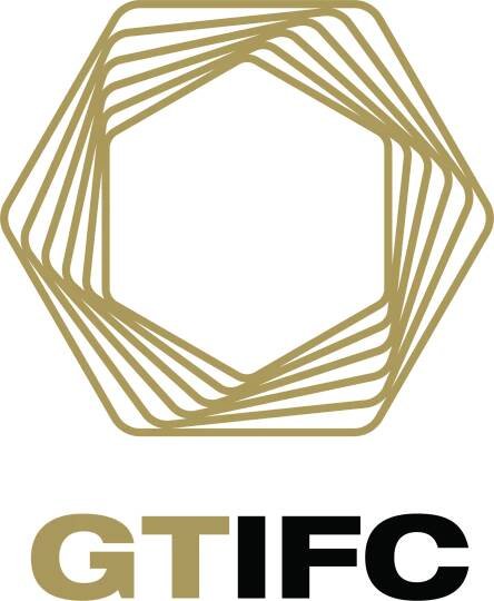 Our Greek Community — GT CPC