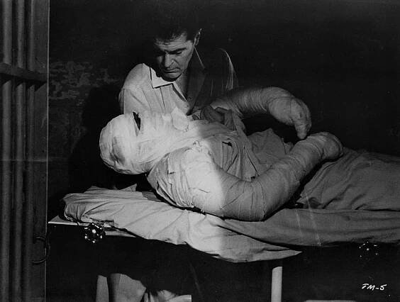 Francis Lederer