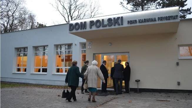 Květena tropů se nabízí v pražské Tróji - Novinky