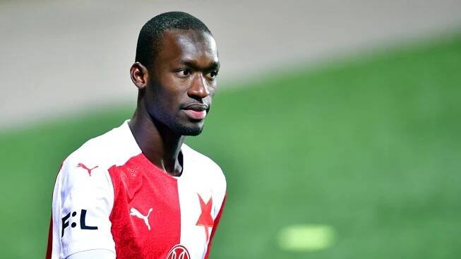 5 klubů, ve kterých působil Abdallah Sima po odchodu ze Slavie. Jak si v nich vedl?