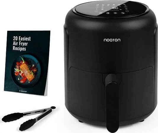 Noaton Essential A20 od 1 390 Kč