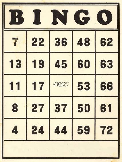 837-Bingo-card-3