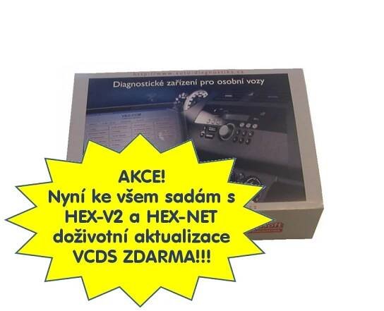 VCDS Max