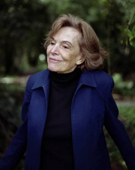 ‘Ignorance’ Is the Most Pressing Issue Facing Ocean Conservation, Says Sylvia Earle