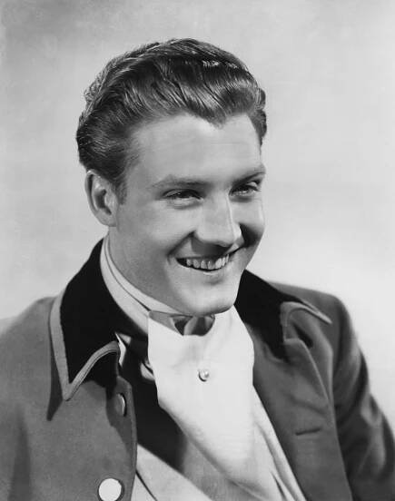 george-reeves-gone-with-the-wind-2