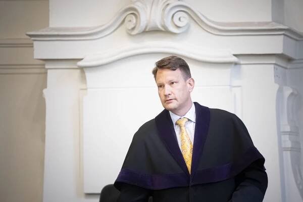 Nejsledovanější rozsudek v kostce: klíčový svědek, Babišovo svědomí a kde udělal Šaroch chybu