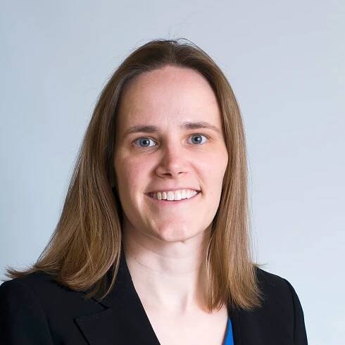 The Advisory Board — MGH Center for Professional Well-Being