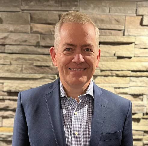 MEET THE TEAM | Brennan Wealth Management 