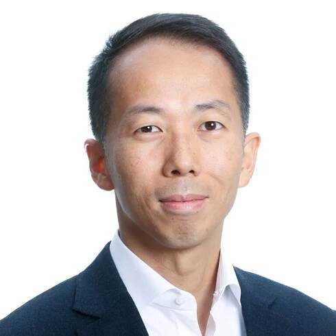 Michael Hui (1)