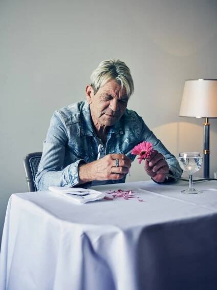 urban zintel photography — matthias reim