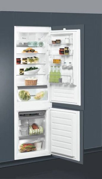 Whirlpool ART 66112 od 12 999 Kč