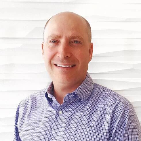 kelowna dentist - care dental