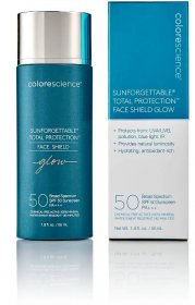 The 21 Best Mineral Face Sunscreens 2022: Physical SPF for Sensitive Skin | Observer