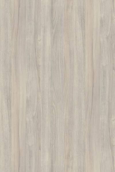 Laminované dosky - Kronospan - Primawood