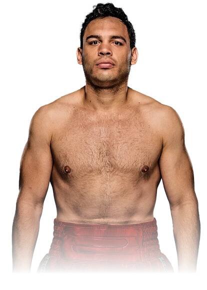 It’s Good To Be Julio Caesar Chavez Jr.