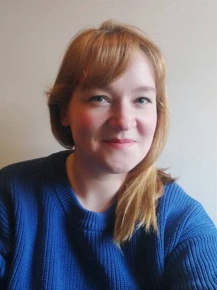 Emma Campbell profile.jpg