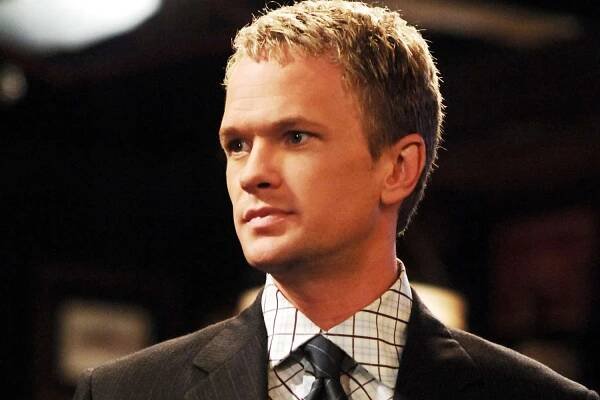 HIMYM Creator Says Barney's Neediness Is Actually 'Poignant and Moving': 'He's Such a Broken Man'