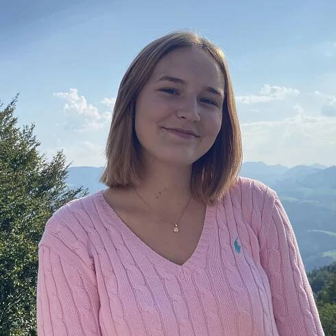 Stipendium - NÖ Journalismusverein