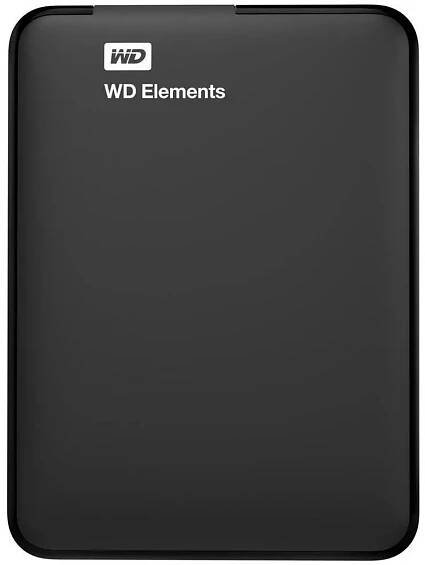 4tb Externí Disk - Externí disky