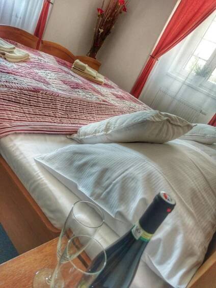 Hotel Tálský mlýn, Žďár nad Sázavou | Hotel.cz